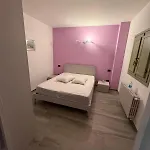 Il Paese Delle Vacanze *