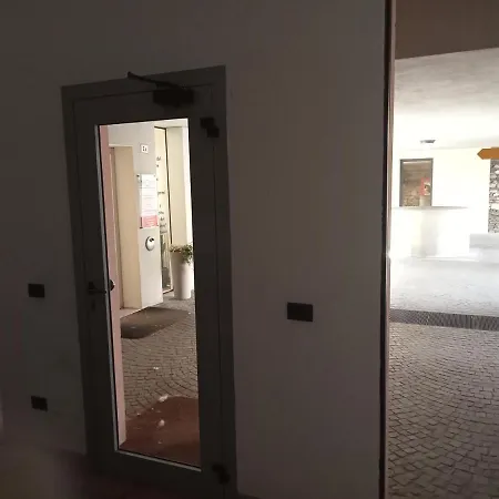 Il Paese Delle Vacanze *