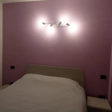 Il Paese Delle Vacanze