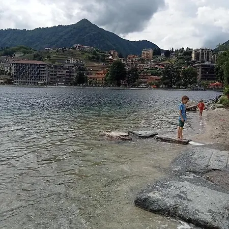 Il Paese Delle Vacanze