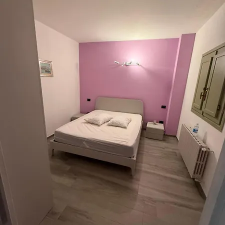 Il Paese Delle Vacanze *