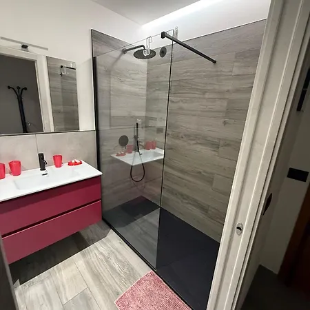 Il Paese Delle Vacanze